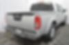 1N6ED0EB5MN700123-2021-nissan-frontier-1