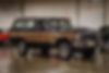 1J4GS5877KP107641-1989-jeep-wagoneer-0
