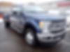 1FT8W3DT3HED06017-2017-ford-f-350-2