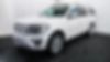 1FMJK2AT6JEA07490-2018-ford-expedition-2