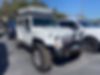 1C4BJWEGXDL663210-2013-jeep-wrangler-2