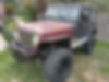 1J4FY19S7XP432707-1999-jeep-wrangler-0