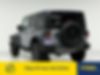 1C4BJWDG7GL121438-2016-jeep-wrangler-unlimited-1