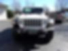 1C6JJTBM3ML531725-2021-jeep-gladiator-2