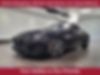 SAJDD1GX4MCK74631-2021-jaguar-f-type-0