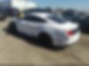 1FA6P8TH4J5112848-2018-ford-mustang-2