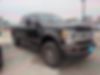 1FT7W2BT8HEE70534-2017-ford-f-250-0