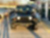 1J4FA39S96P701806-2006-jeep-wrangler-1