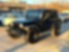 1J4FA39S96P701806-2006-jeep-wrangler-2