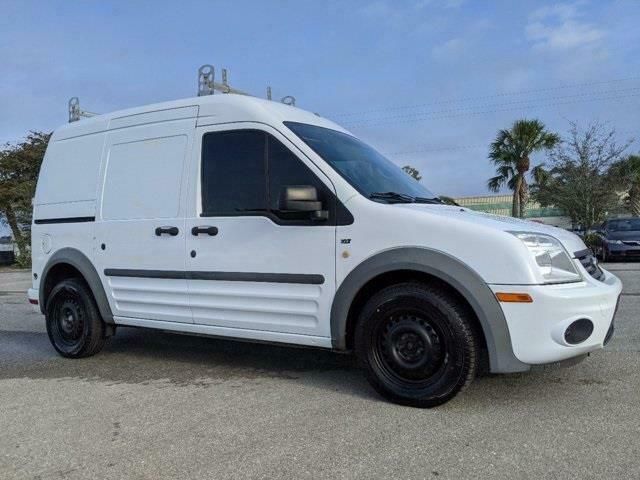 NM0LS7DN3CT099838-2012-ford-transit-connect-0