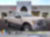 1FT7W2BT0HED04475-2017-ford-f-250-0