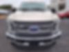 1FT7W2BT0HED04475-2017-ford-f-250-1