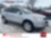 1GNKVGED1BJ211792-2011-chevrolet-traverse-0