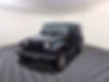 1C4BJWDGXDL634002-2013-jeep-wrangler-0