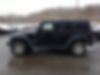 1C4BJWDGXDL634002-2013-jeep-wrangler-2