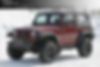 1J4FA241X8L602995-2008-jeep-wrangler-0
