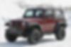 1J4FA241X8L602995-2008-jeep-wrangler-2