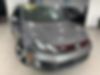 WVWHD7AJ0CW145032-2012-volkswagen-gti-0