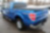 1FTFW1ET8DFC63776-2013-ford-f-150-2