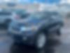 1C4RJFCGXCC208681-2012-jeep-grand-cherokee