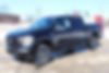 1FTEW1EP1MKD31213-2021-ford-f-150-1