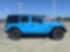 1C4HJXDN1MW600768-2021-jeep-wrangler-unlimited-2