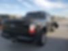 1FTEW1E58JFB80857-2018-ford-f-150-0