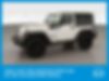 1C4AJWAG5DL703078-2013-jeep-wrangler-2