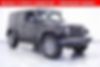 1C4BJWFG2FL500178-2015-jeep-wrangler-unlimited-2