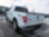 1FTFW1ET9DFD12919-2013-ford-f-150-2