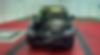 3VV0B7AX3JM098133-2018-volkswagen-tiguan-2