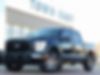 1FTEW1CP4MKD40667-2021-ford-f-150-1