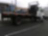 1HTMMAAM05H152160-2005-international-other-heavy-truck-2