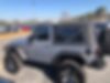 1C4AJWAG1DL632509-2013-jeep-wrangler-1