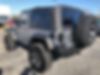 1C4AJWAG1DL632509-2013-jeep-wrangler-2