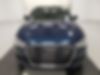 WAUAUGFF1H1027529-2017-audi-a3-sedan-1