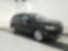 3VV1B7AX0JM011714-2018-volkswagen-tiguan-2