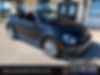 3VW5DAAT8KM502065-2019-volkswagen-beetle-0