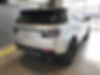 SALCP2RX6JH728440-2018-land-rover-discovery-sport-2