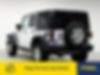 1C4BJWDG8JL810993-2018-jeep-wrangler-jk-unlimited-1