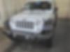 1C4BJWDGXGL332911-2016-jeep-wrangler-0