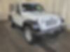 1C4BJWDGXGL332911-2016-jeep-wrangler-1