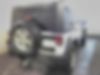 1C4BJWDGXGL332911-2016-jeep-wrangler-2