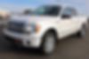 1FTFW1ET1CFB84402-2012-ford-f-150-1