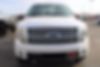 1FTFW1ET1CFB84402-2012-ford-f-150-2