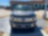 1FTEW1CP1JKF27313-2018-ford-f-150-1