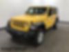 1C4HJXDG7MW612750-2021-jeep-wrangler-unlimited-0