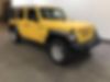 1C4HJXDG7MW612750-2021-jeep-wrangler-unlimited-1
