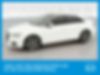 WAUAUGFF9J1031026-2018-audi-a3-sedan-2