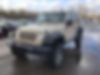 1C4BJWFG1GL316206-2016-jeep-wrangler-unlimited-0